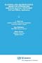 Planning and Architectural Design of Integrated Services Digital Networks: Civil and Military Applications (The Springer International Series in Engineering and Computer Science)