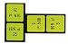 PERCENTAGE DOMINOES
