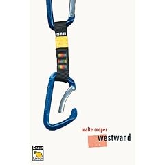Westwand.