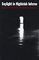 Daylight in Nightclub Inferno: Czeck Fiction from the Post-Kundera Generation by Unknown