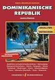 Dominikanische Republik: Inself�hrer