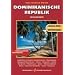 Dominikanische Republik: Inself�hrer