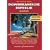 Dominikanische Republik: Inself�hrer
