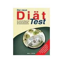 Der neue Di�t-Test