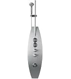 Grohe 27-018-OOO Aquatower 2000 Shower System