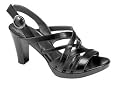 Mudd Adalia Strap Sandals