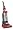Dirt Devil UD70095 Power Reach Multi Cyclonic Pet Bagless Upright
