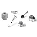 DeLonghi Alicia Moka Access Kit  EMKKIT