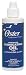 Kitchen & Housewares : Oster Lubricating Oil - 4 oz
