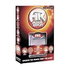 Action Replay for Nintendo Game Boy Advance by Intec