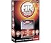 Action Replay for Nintendo Game Boy Advance