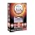 Action Replay for Nintendo Game Boy Advance