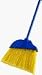 Wide ANG Broom