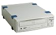 Sony Spressa 6x4x4 External USB Plus CDRW Drive