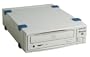 Sony Spressa 6x4x4 External USB Plus CDRW Drive