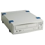 Sony Spressa 6x4x4 External USB Plus CDRW Drive
