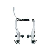 Shimano Acera BR-M422 Rear V-Brake Silver