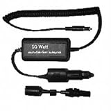 Laptop Charger For Compaq Prosignia 150