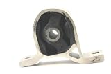 DEA A6595 Front Motor Mount