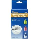 Crane Hs-3161 Drop Shape Humidifier Filter
