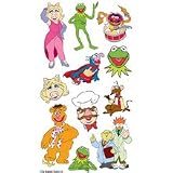Disney Muppets Sticker