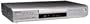 Samsung DVD-R4000 DVD Player/Recorder