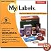 My Labels