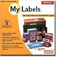 My Labels by MySoftWare