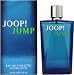 Joop! Jump by Joop! for Men 3.4 oz Eau de Toilette Spray