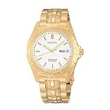 Seiko Mens Perpetual Calendar watch #SMD010 by Seiko