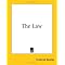 Libertarianism: History, Philosophy, Politics, Economics 1