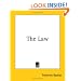 The Law