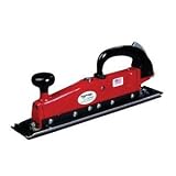 Viking Air Tools (VIKV100) Dual Piston Straight Line Air Sander