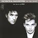 The Best of Omd