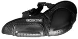 SixSixOne Comp Elbow/Forearm Guard OSFA