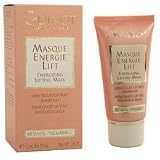 Guinot Masque Energie Lift