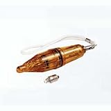 キャプテンスタッグ 防水ホタルライト