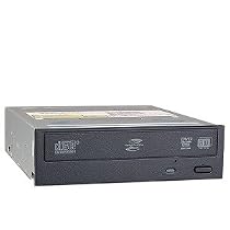 LG GSA H20L Super-Multi - Disk drive - DVD?RW (?R DL) / DVD-RAM - 16x/16x/5x - IDE - internal - 5.25" - LightScribe