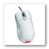 Intellimouse Opt 1.1 5 PK