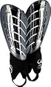 Adidas PREDATOR Replique Shin Guard-E44882-Lead/White
