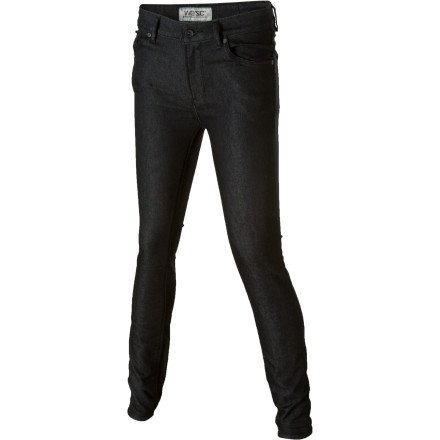 WeSC Lizzy Denim Pant - Women WeSC Lizzy Denim Pant - Women