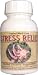 Herbal Stress Relief Veg Capsules