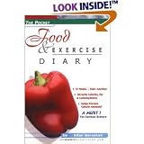 The Pocket Food & Exercise Diary