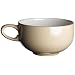 Denby Caramel Tea/Coffee Cup