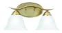Thomas Lighting SL7482-68