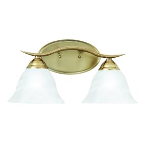 Thomas Lighting SL7482-68