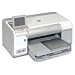HP Photosmart D7560 Printer