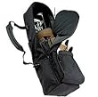 Bag Boy T-1 Travel Cover