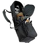 Bag Boy T-1 Travel Cover
