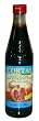 Pomegranate Concentrated Juice - Molasses (cortas) 10fl.oz